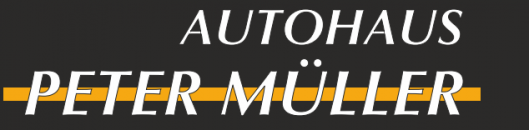 logo autohaus